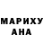ТГК гашишное масло Anna Levovskaya