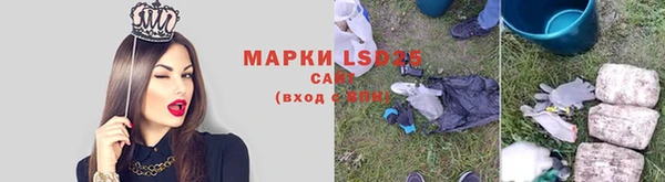 MESCALINE Коряжма
